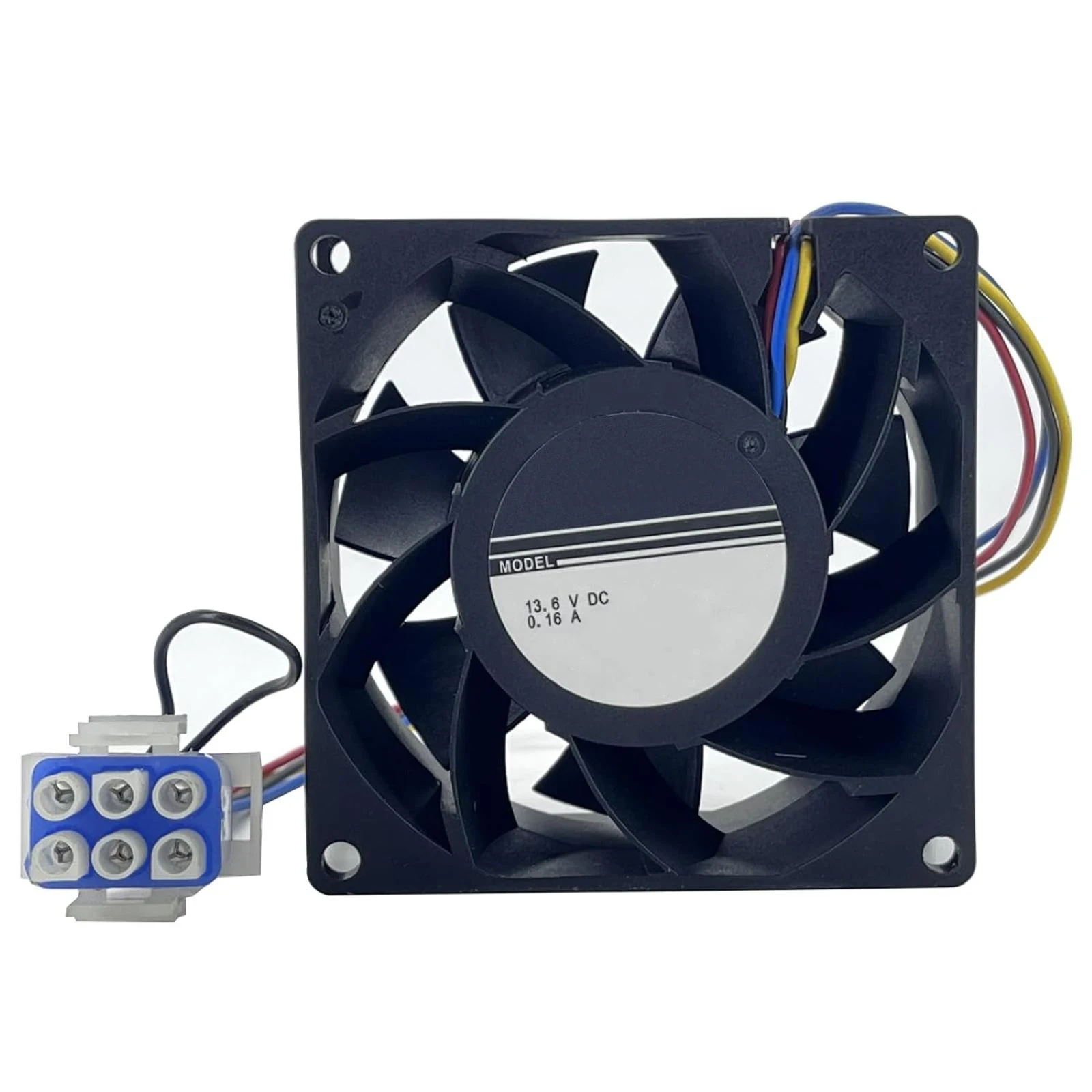 1Pc WR60X26866 For …