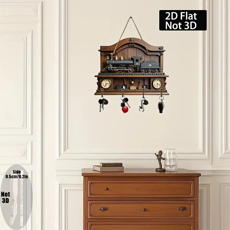 Thumbnail 3 - #58 Best Hangers to Buy In 2026