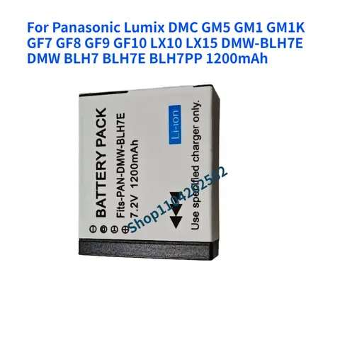 Panasonic lumix gm5-AliExpress
