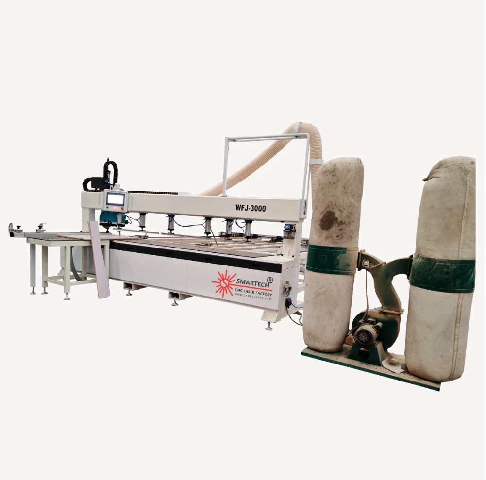 Variable Speed Reciprocating Saw for Demolition