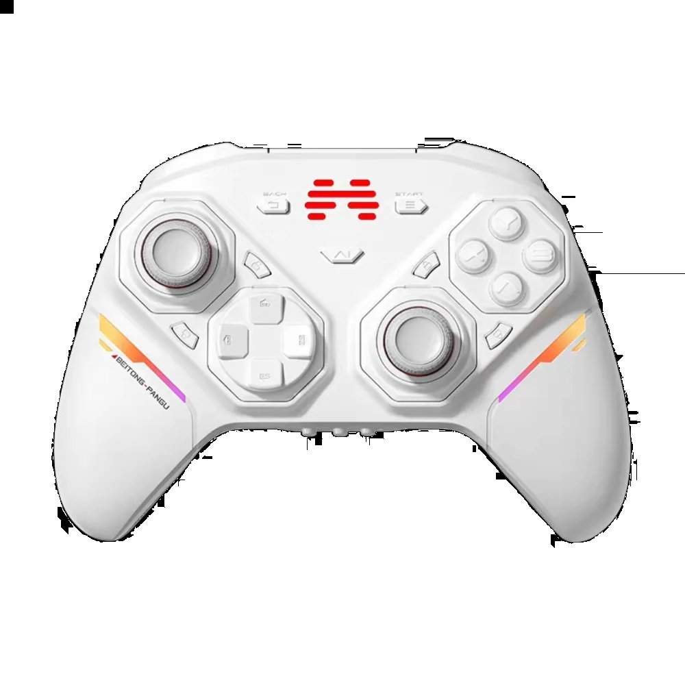 Pangu BTP-PG01A Beitong モジュラースマートゲームコントローラー