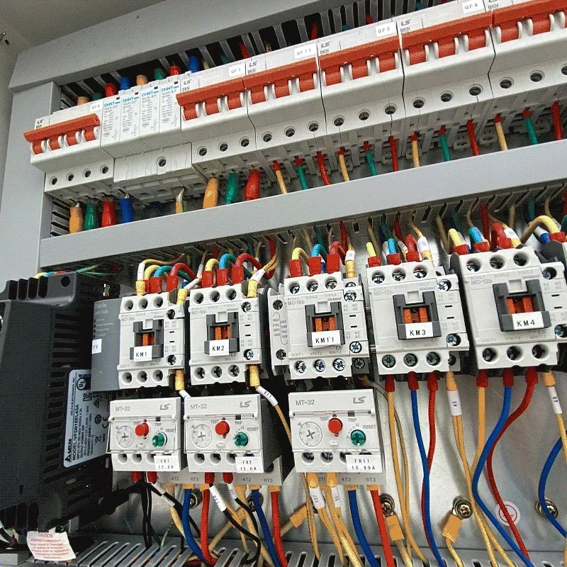 ANENG TH104 thermomètre numérique thermomètres infrarouges pyromètre sans contact hygromètre cuisine boeuf Laser capteur de température