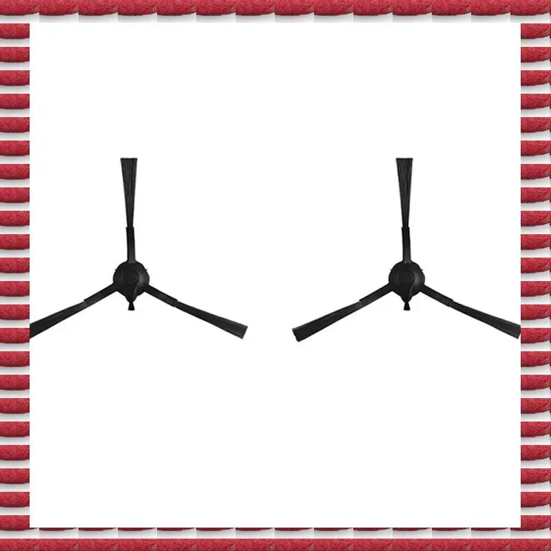 A97G Main Brush Filter Wipes Fit For 360 S8 S8 Plus Sweeper Robot Vacuum Cleaner Parts