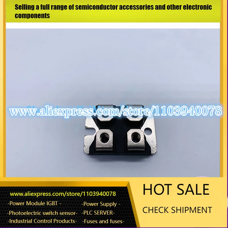 

DSEI2X101-12A DSEI2X101-06A DSEP2X101-04A DSEI2X61-06C DSE12X61-12B DSEC240-06A DSEC240-04A