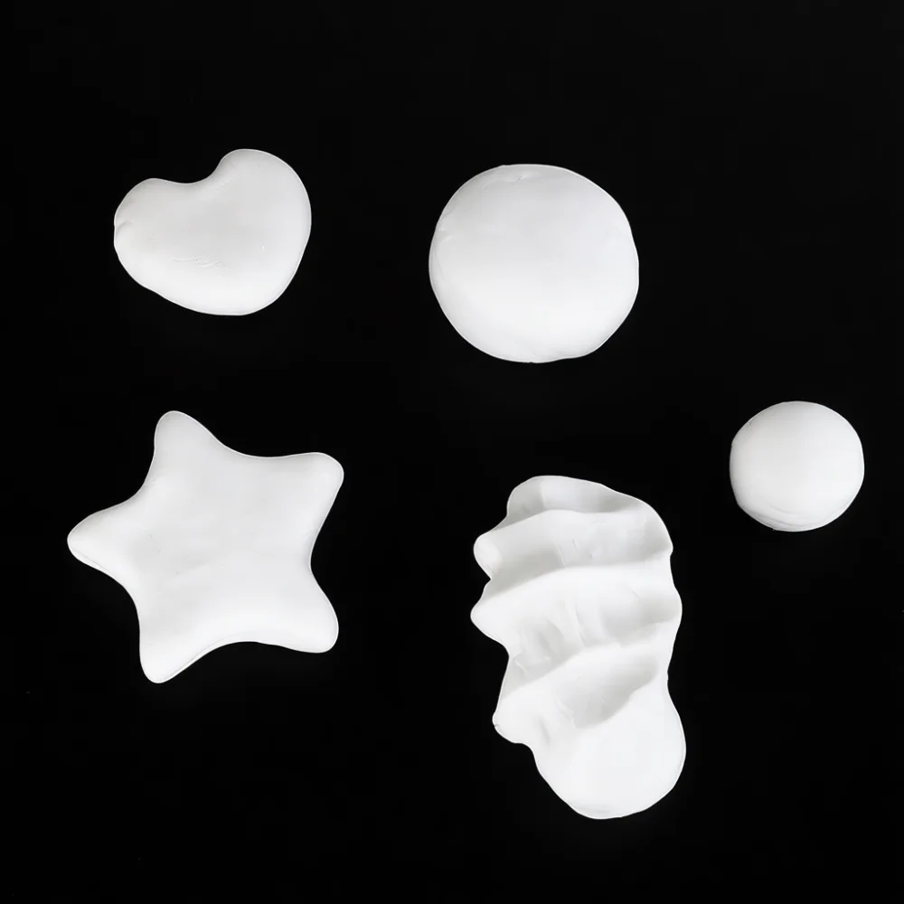 Adhesive Sealing Putty For Wall Hole Filling Waterproof Repair Clay Bathroom Pipe Gap Mold Proof Plasticine Mud