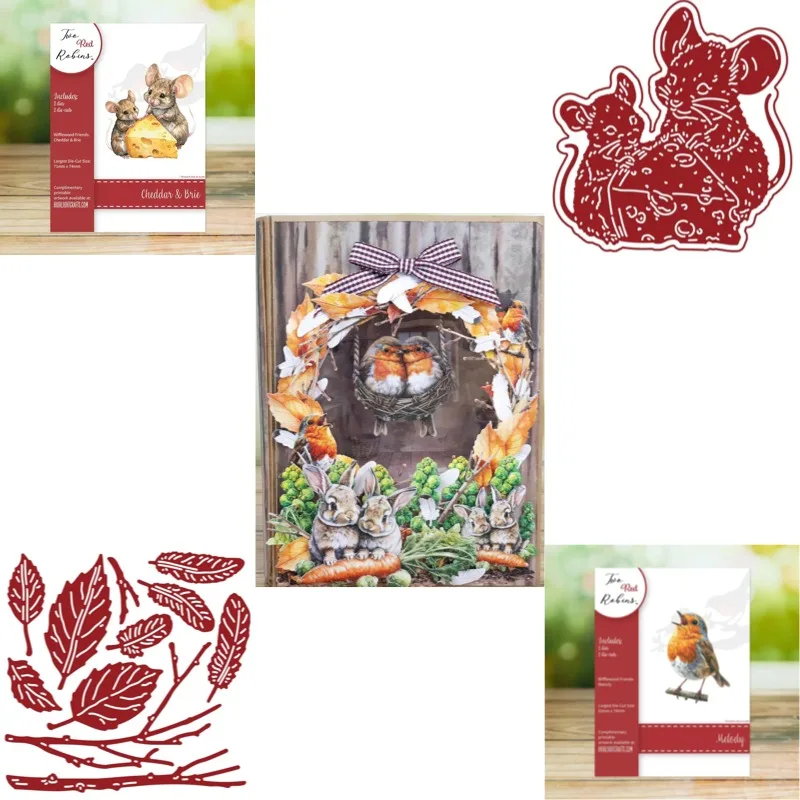 

Трафарет для вырезания из картона «Маленький белый кролик, грызущий морковь и овощи» для скрапбукинга, дневников, декоративных работ, тиснения, DIY