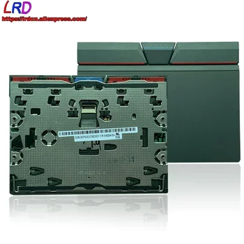 Trzyklawiszowy touchpad do Lenovo ThinkPad T440S T440P T460P T470P T450S T540P T550 L450 W540 W541 E555 E550 E560 E450 Serie