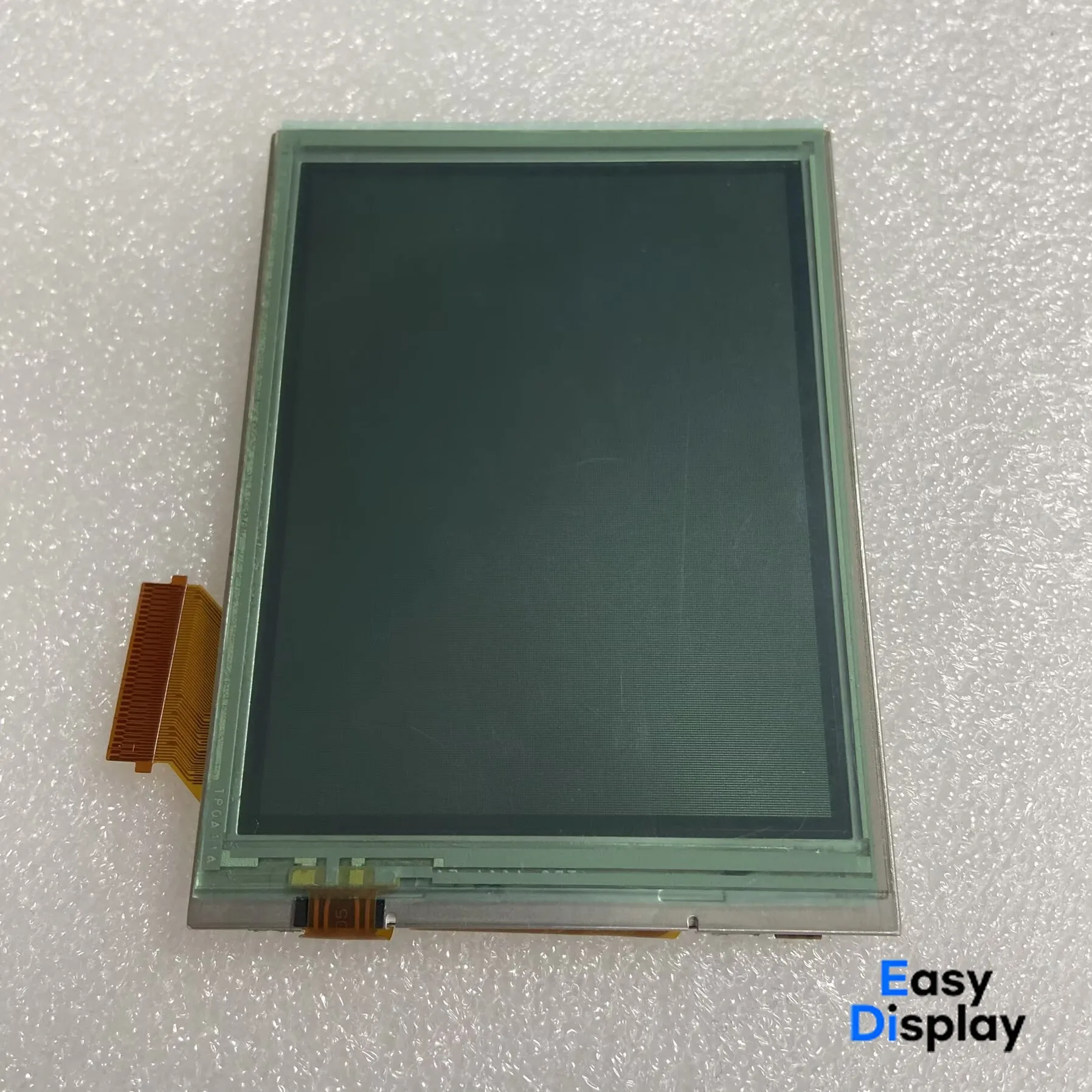 LCD Display With Touch Screen for Niton XL3t 700/950/980 XRF Analyzer Electronic Alloys