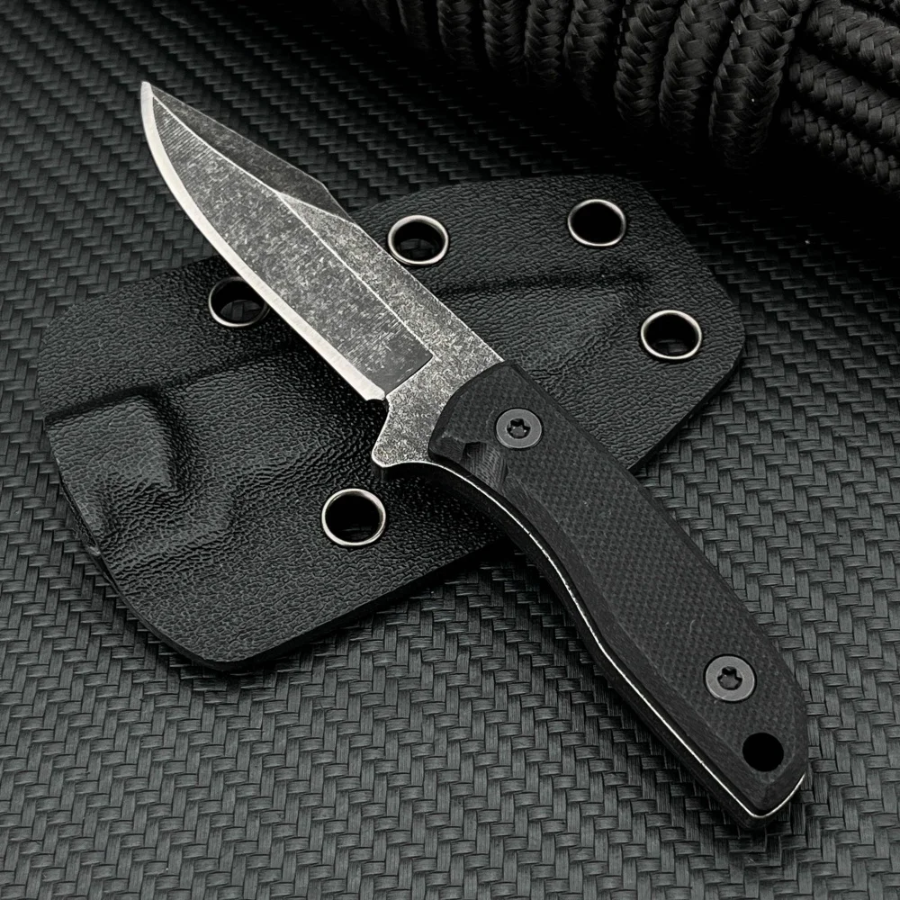 High Hardness Small…