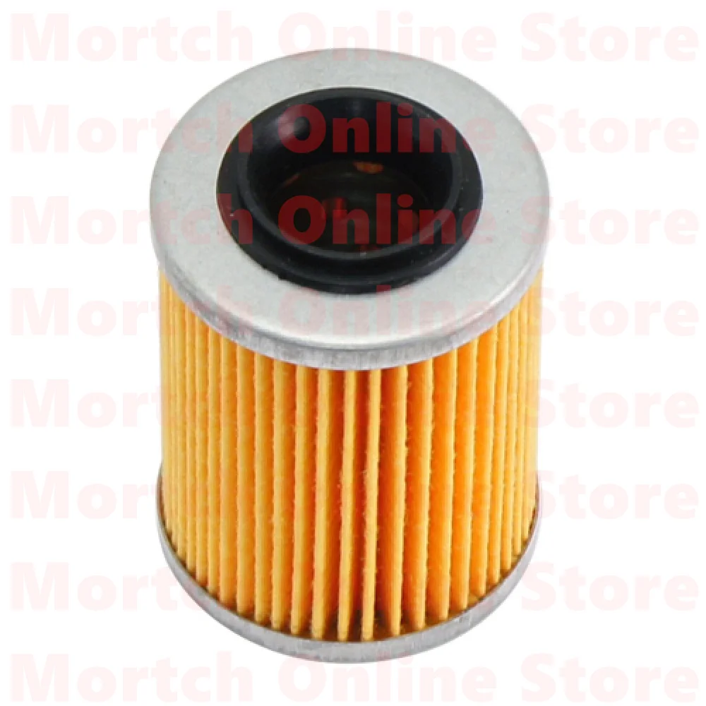 Oil Filter 0800-011300 0800-011300-0004 For CFMoto 800cc ATV UTV SSV CF1000 400 500 600 800 CForce UForce ZForce 625 191S