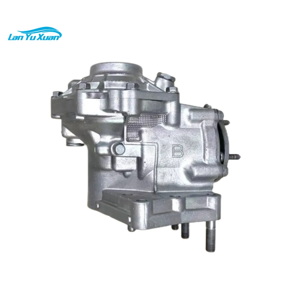 For  rav4 transfer case reproducing transfer case OE 36100-42091