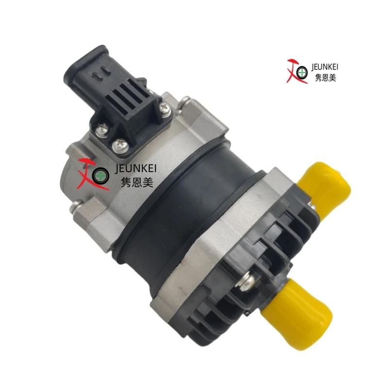 Рисунок 6 - DKB80-12A 12 В постоянного тока