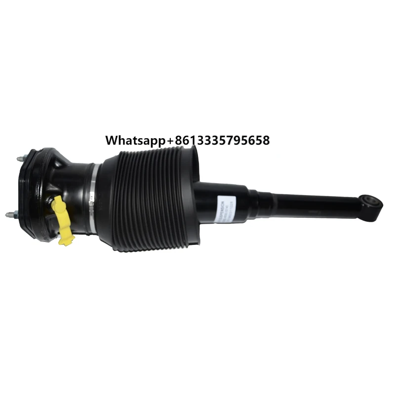 

Vehicle Suspension Parts Shock Absorbers for LS430 UCF30 Rear Air Suspension Strut Air Matic 48080-50110 48080-50163