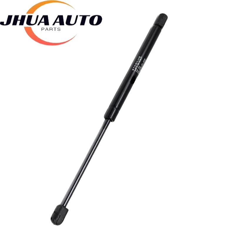 

811612W000 81161-2W000 Brand New Front Bonnet Hood Gas Struts 1EA For HYUNDAI SANTA FE 2012+