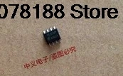 2180AC IC SOP8Pin originaler elektronischer Chip