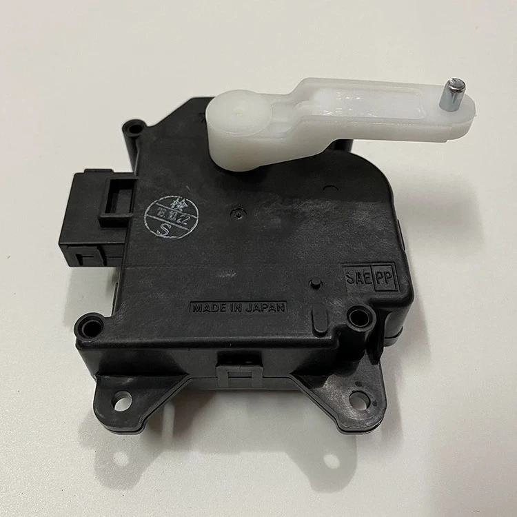 

For Lexus IS200 GS300 SC430 Servo Motor Airflow Control Motor Blower Motor
