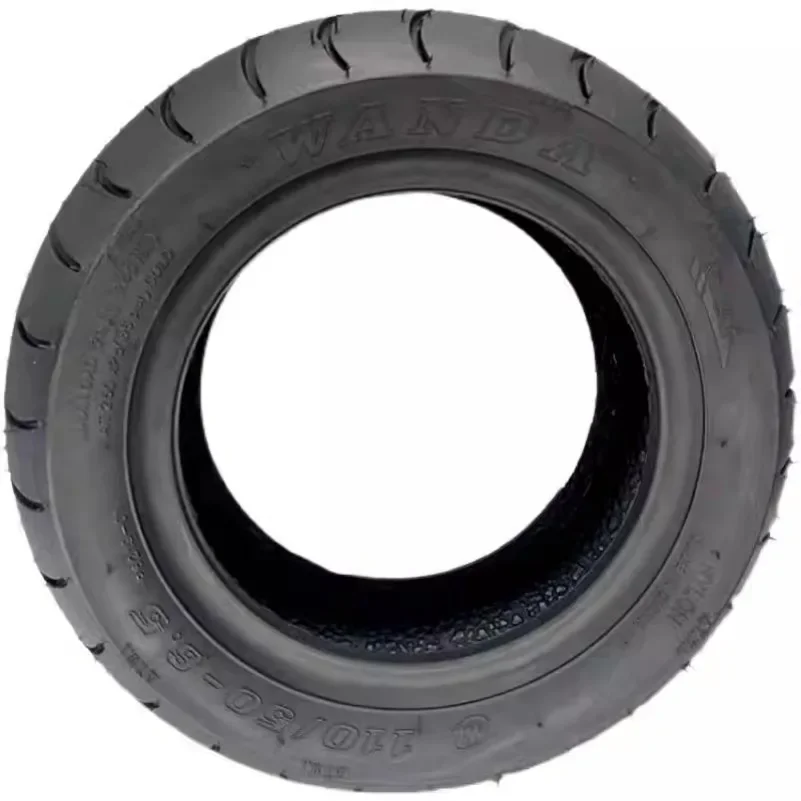 Mini Bike Tires 110/50/6.5 or 90/65/6.5  inner outer Tyre For 47cc 49cc  Dirt  Scooter  Moto New