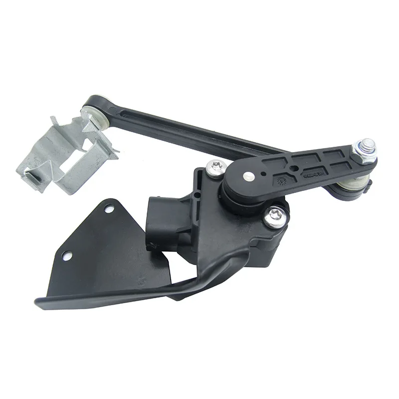 automotive-parts-body-height-sensor-8d0941299b