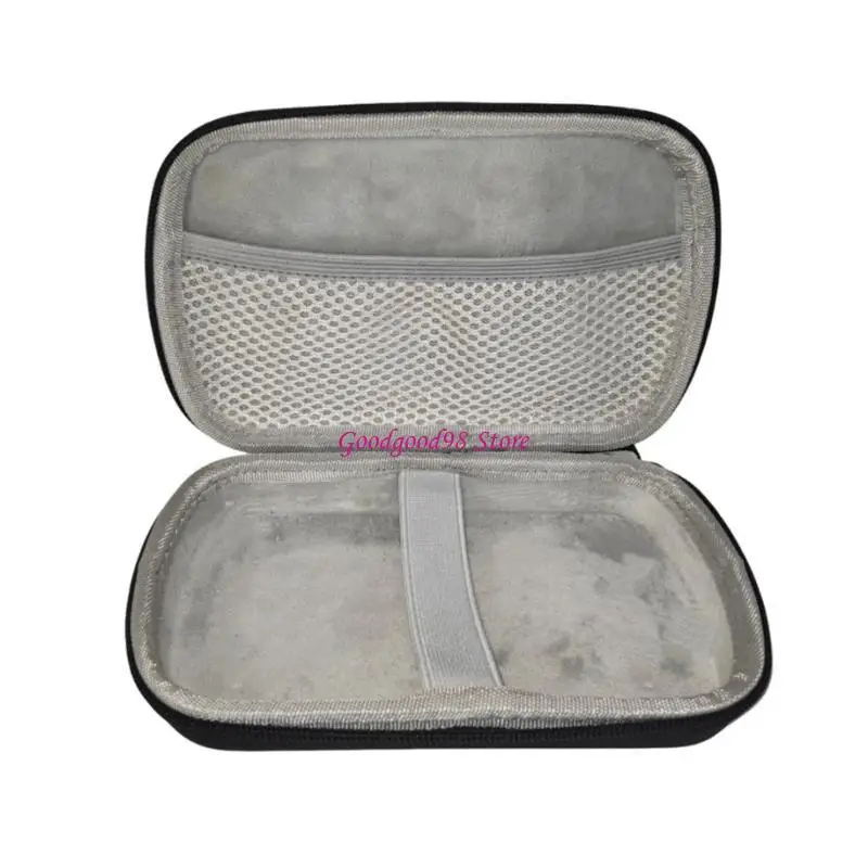 1-conjunto-solucao-armazenamento-acessorios-para-jogos-bolsa-transporte-com-pelicula-protetora-transparente-para