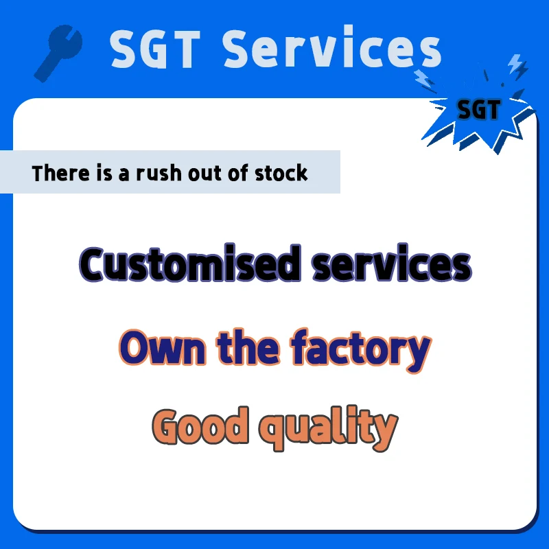 10 Piece Fan Clutch Wrench Master Set Automotive Tools Removal Tool Kit Car Repair Tools