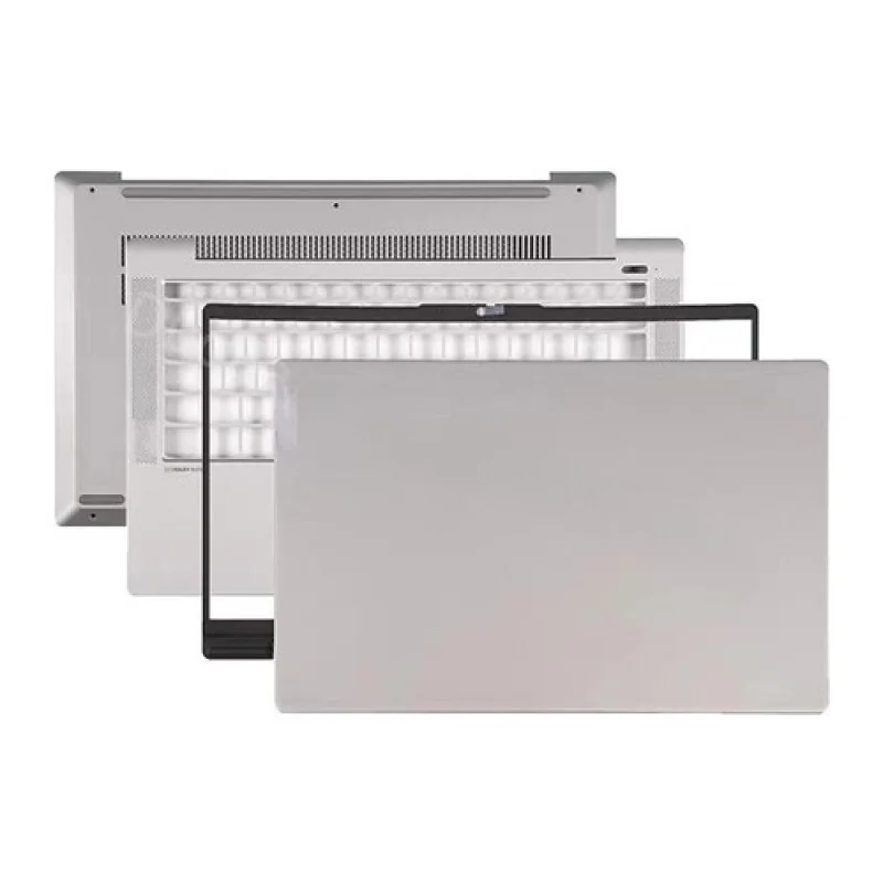 

Чехол для ноутбука Z для Lenovo Ideapad 5 14ITL05 14ARE05 14ALC05 14IIL05 5-14 2021