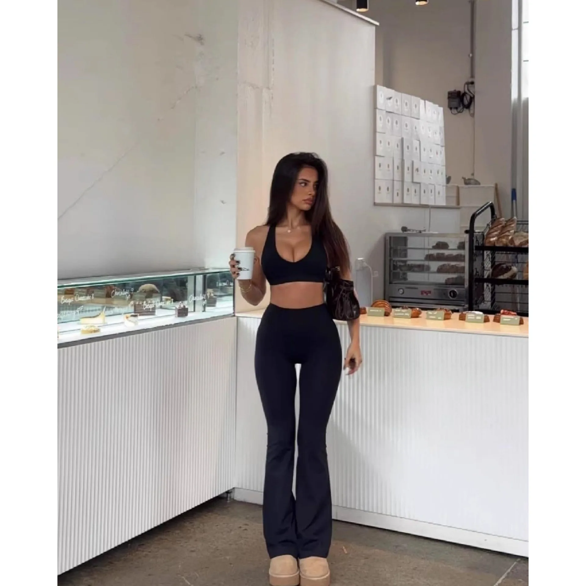 �y�Z�[�����zCsb �X�|�[�c�u�� ���p�b�h�t�� �f�B�[�v V �G���X�e�B�b�N �o�b�N �}�[�N���X ���f�B�[�X ���K �t�B�b�g�l�X �A�p���� �ʋC�� ������ �z����