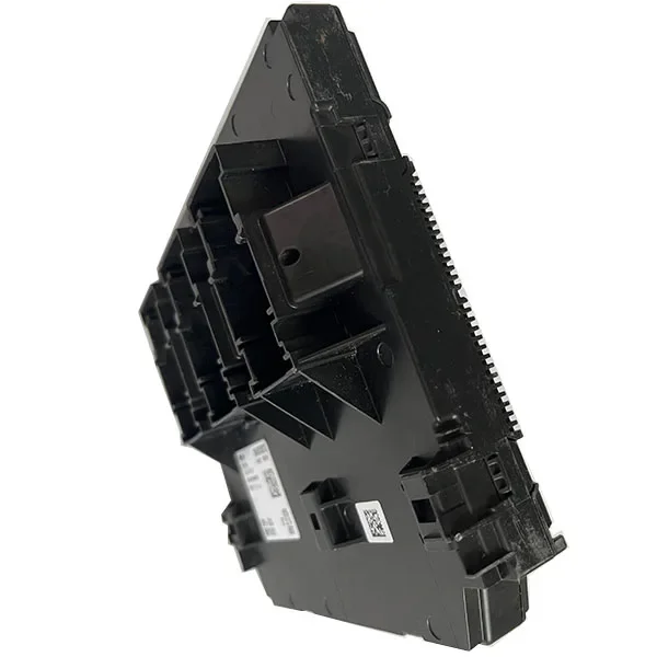 

Genuine Auto ECU Engine Parts Electronic Control Controller Unit Motor Computer Module Cableado De Para forvolk swagen Polo 2004