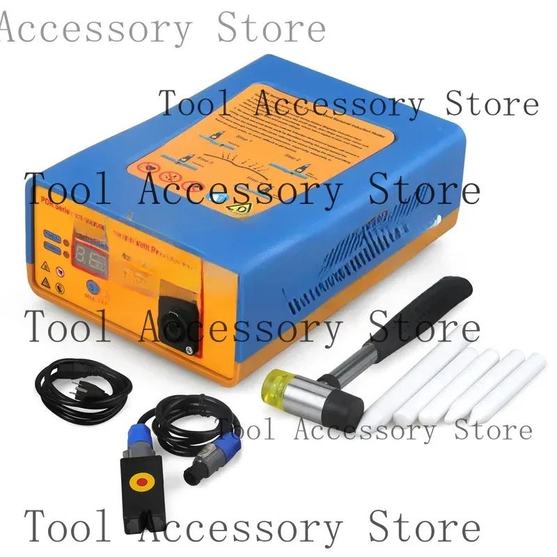 

Ремонт автомобиля, удаление кузова, оборудование для индукционного нагрева, автомобильный ремонт вмятин, безкрасочный ремонт, ЕС