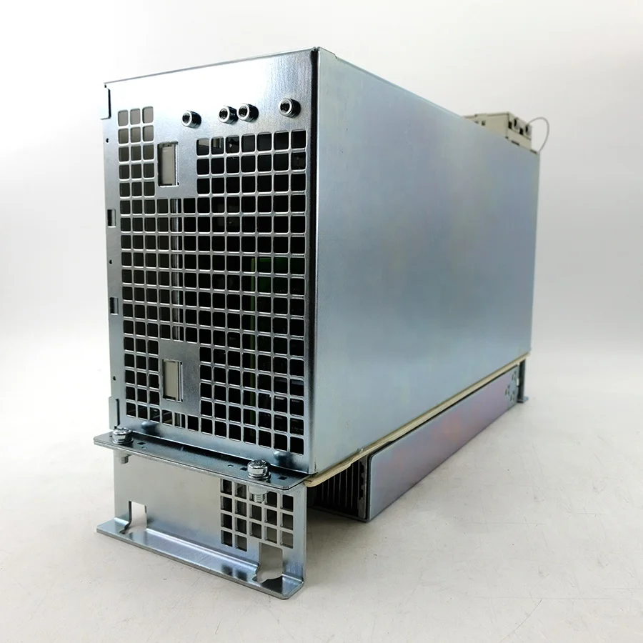 6FC5447-0AA01-0AA0 CCU-BOX Test OK 6FC5447 0AA01 0AA0
