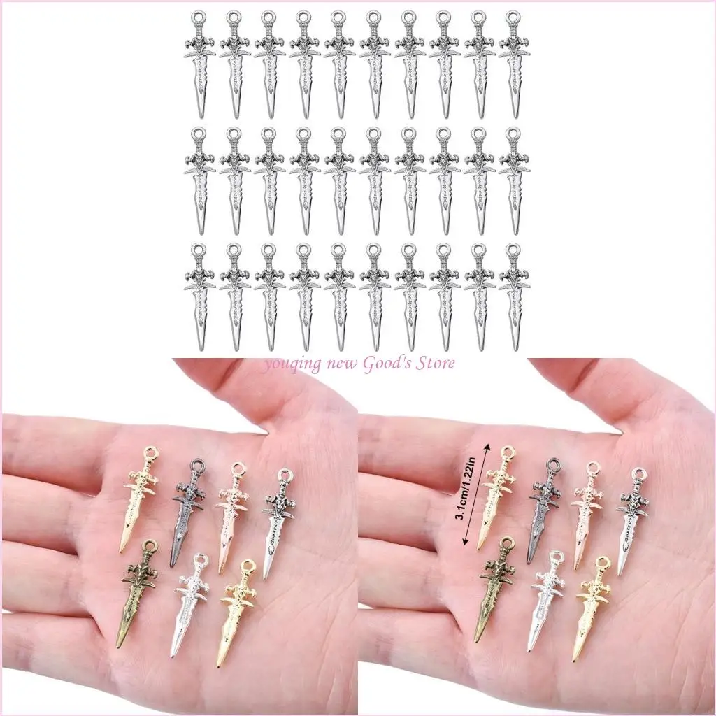 57qa-Ювелирные-изделия-для-ювелирных-изделий-подходящие-для-ювелирных-изделий-ручной-работы-и-ремесел