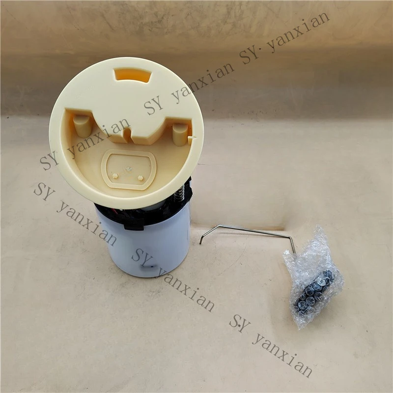 SY+ For Fuel Pump Assy 2114701494 For Mercedes Benz E-Class W211 S211 CLS Cls500 Cls550]