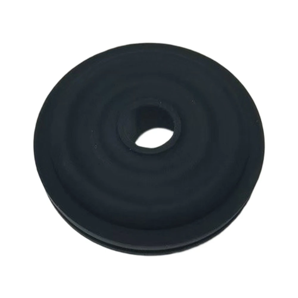 OEM Style Windshield Wiper Arm Seal Ring Cover for Mercedes For Benz W164 2006-2011 W251 2006-2017 W166 2012-2015 view 3