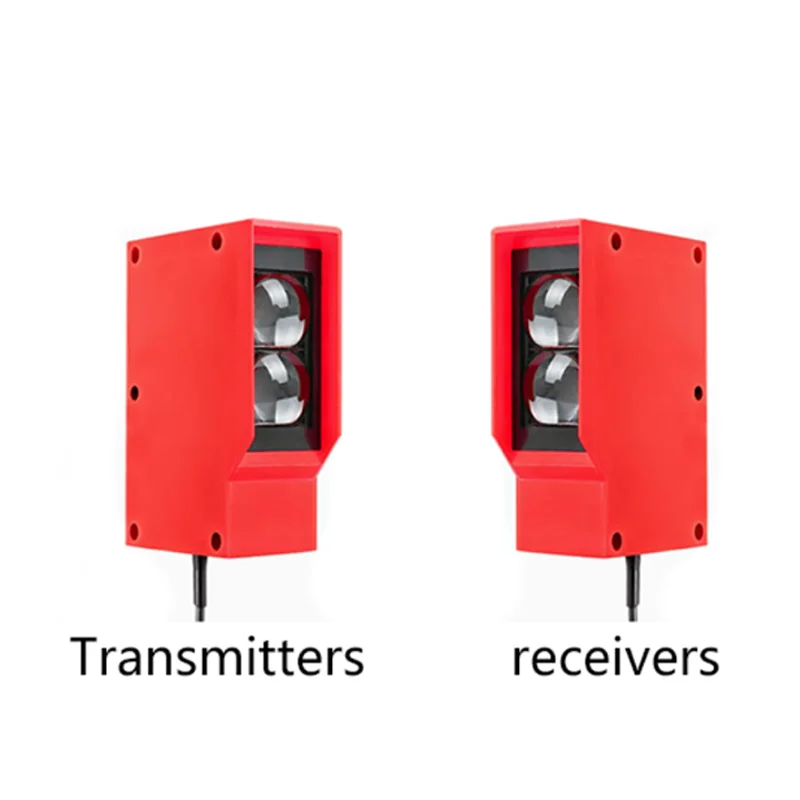 Photoelectric Senso… - image