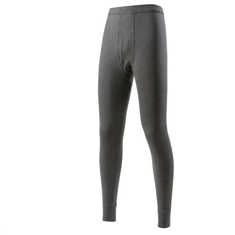 Thumbnail 3 - #64 Compare Mens Winter Sleepwear Before You Buy