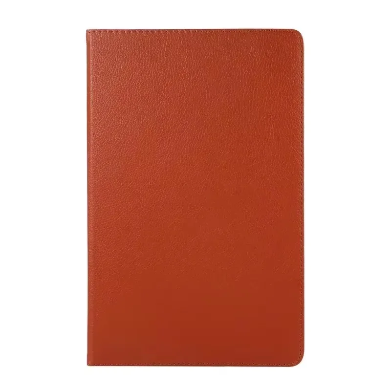 360 Grad drehbare Hüllen für Xiaomi Pad 7 Pro 11,2 Zoll Leder Flip Stand Cover für Mipad Pad 7 11,2" Smart Case Tablet Funda