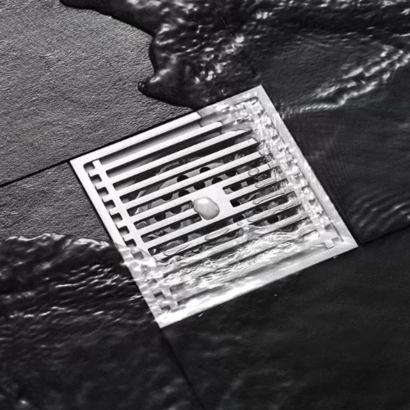 siphon-de-sol-carre-en-acier-inoxydable-pour-salle-de-bain-siphon-de-sol-anti-odeur-pour-cuisine-10-cm-x-10-cm