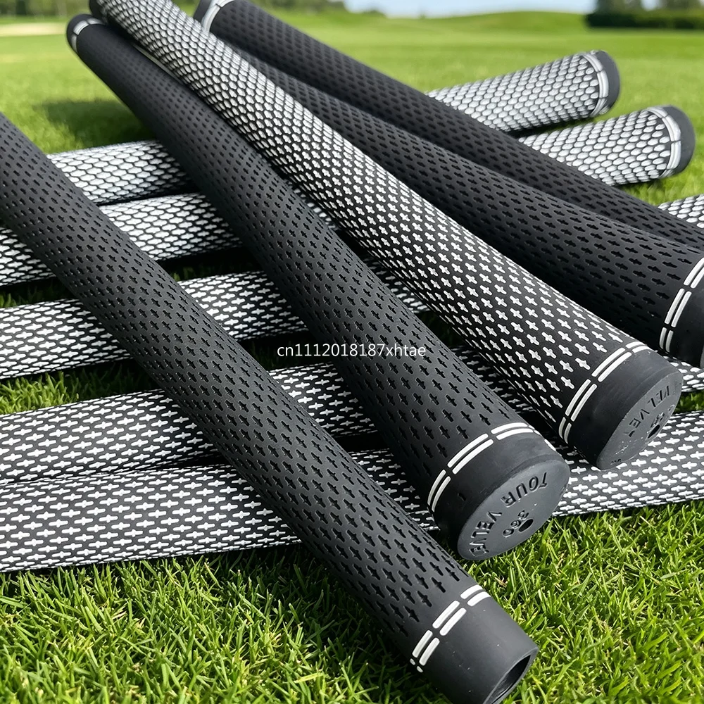Velv Et Golf Grips Standar Wan - Golf Equipment Kit ulasan dan harga