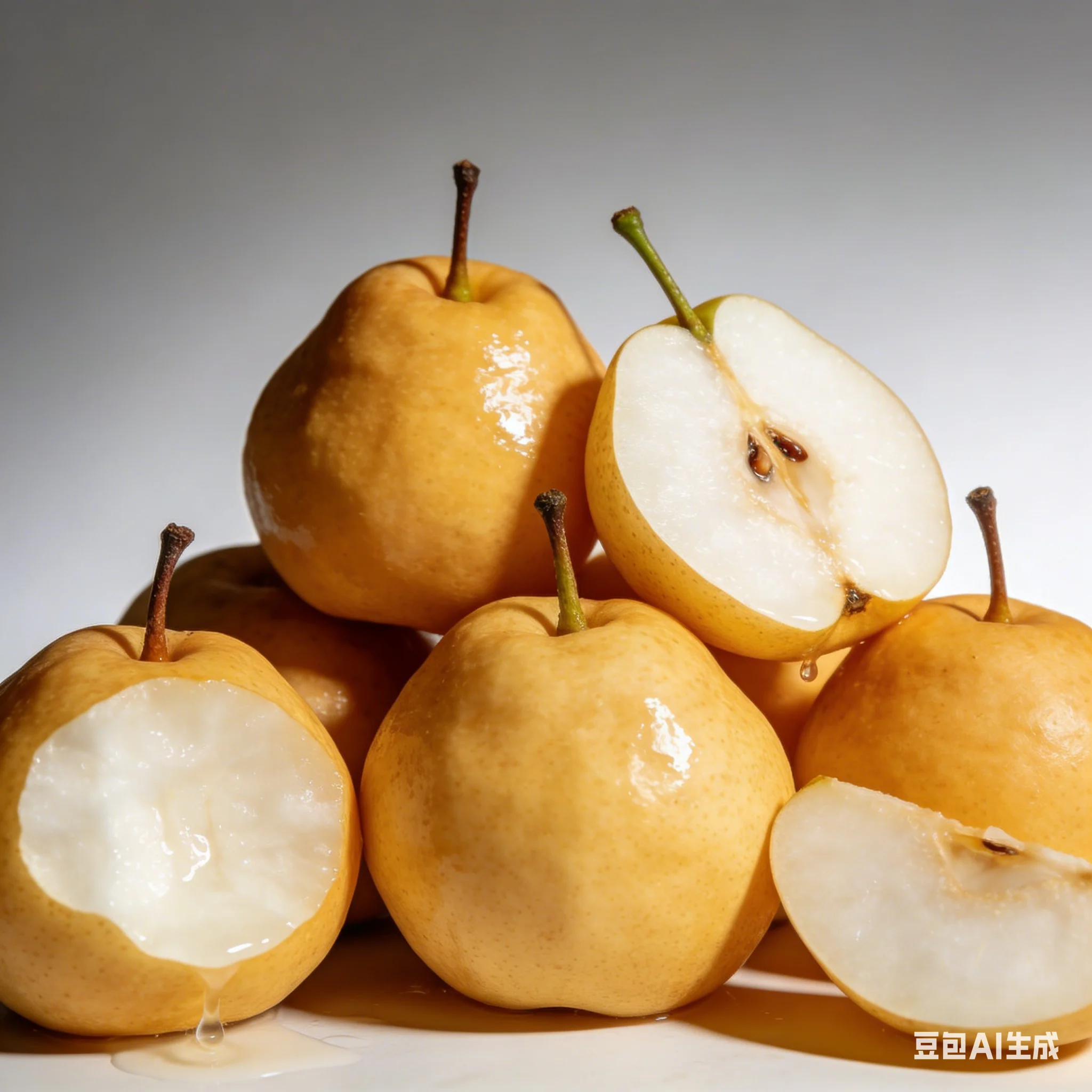 

Cool Plate P2S Build Plate 257x257mm Double Sided Heated Bed Build Plate For Bambu Lab P1P P1S A1 X1 X1C X1E 3D Printers