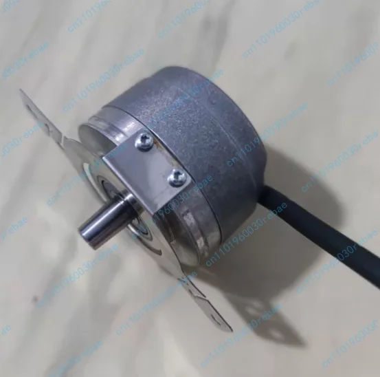 Encoder rod431.020-2048 tool accessories