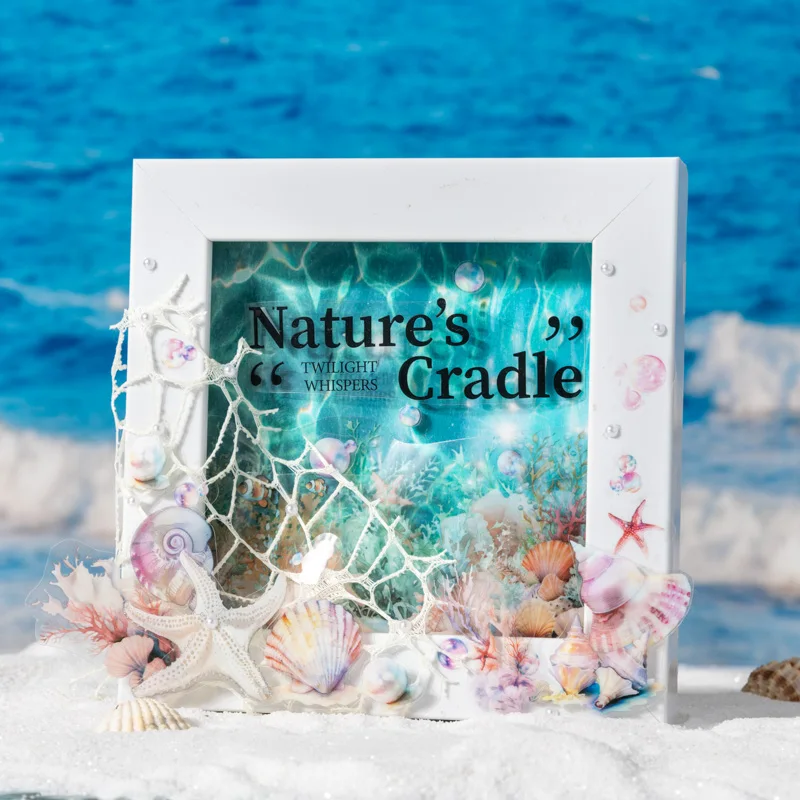 Thumbnail 4 - #81 Cheapest Decorative Tape Deals You Can Get