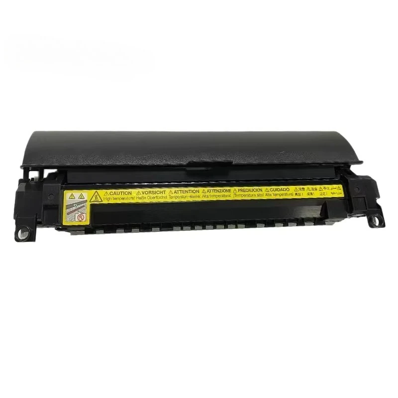 Aeione Factory Remanufactured Fuser Unit Halogen Heating 220V/110V for Konica Minolta Bizhub 164/184/185/206/246 Copiers