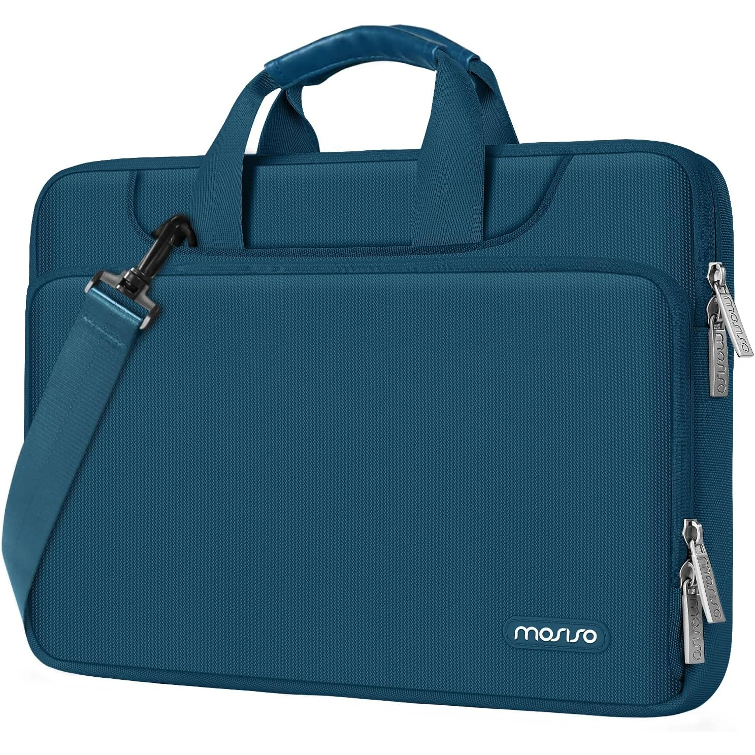 360 Protective Laptop Bag for 8 inch Alienware 18 Area-51 Gaming Laptop, for Alienware M18/M18R2  , Computer Case