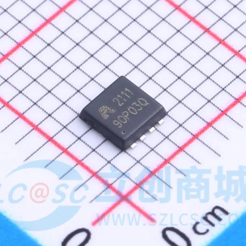 การรีวิวและแนะนำชิป MOSFET 4N60RD สำหรับผู้ใช้งานในตลาดอีคอมเมิร์ซ
