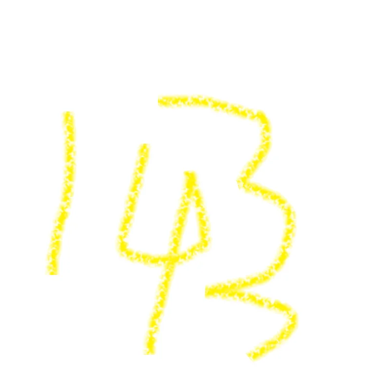 

M-BUS MBUS to USB converter USB to MBUS main station meter reading USB power supply can connect 200 meters