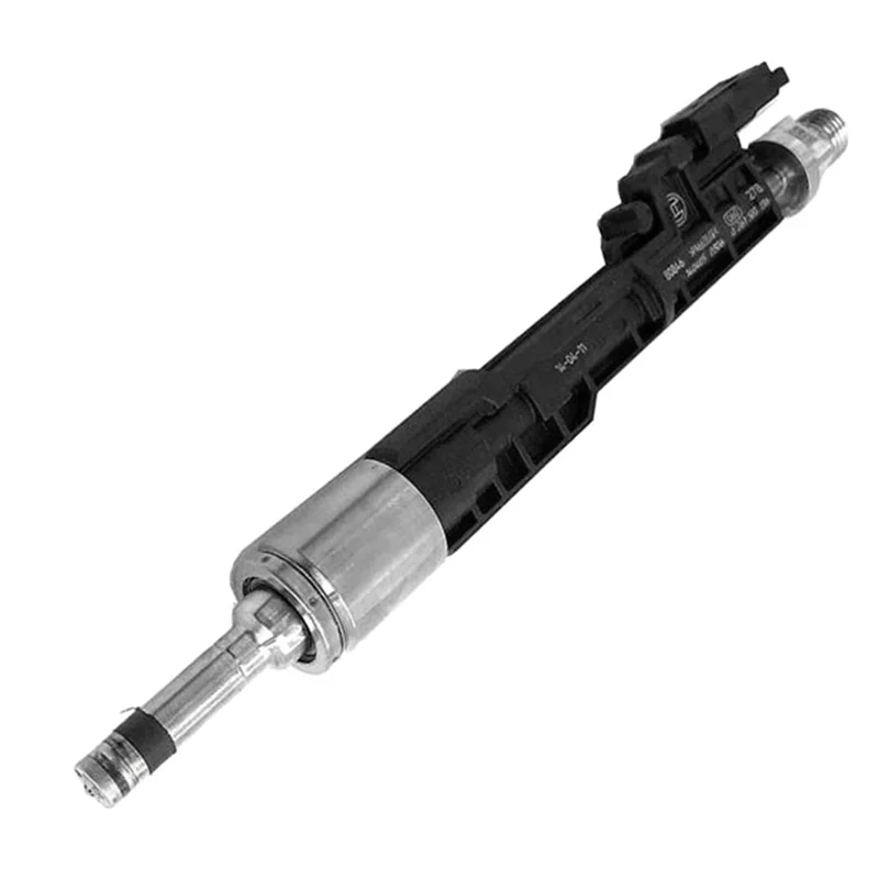 

13647599876 Топливные форсунки 0261500136 для BMW M5 M6 550I 650I 750I