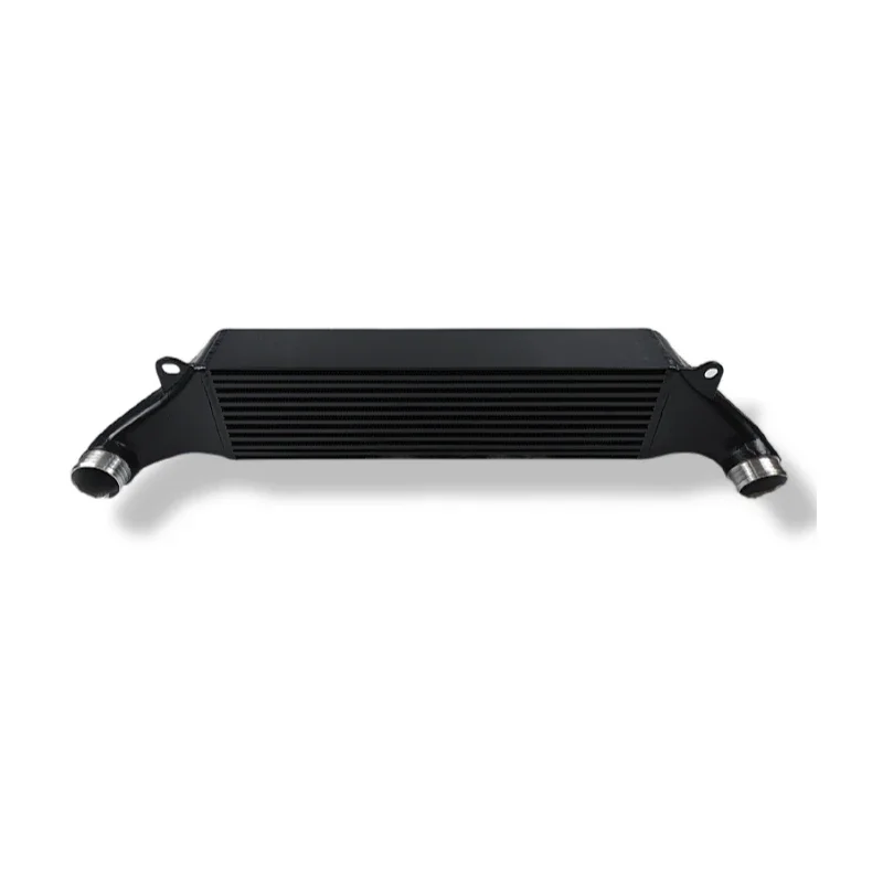 Racing Intercooler For Audi RS3 8V TTRS 8S EVO1 Intercooler