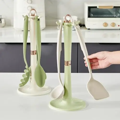 

150ml 5oz Elegant Sophisticated Wholesale Ball Base Martini Chiller Cocktail Glass Set Caviar Server Bowl Cool Cup Cocktail kit