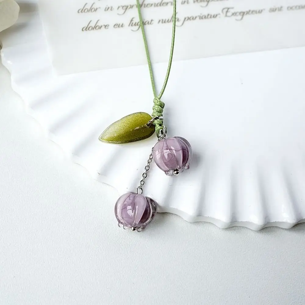 

Accessories Gift for Women Key Hang Rope Hanging Ornaments Phone Keychain Phone Lanyard Cellphone Strap