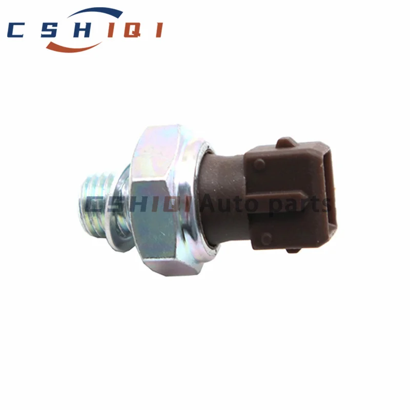 12617568480 Engine Oil Pressure Switch Sensor For BMW 1 Series 2016-2023 Diesel Hatch 12611710509 12611730160 12612367061 New