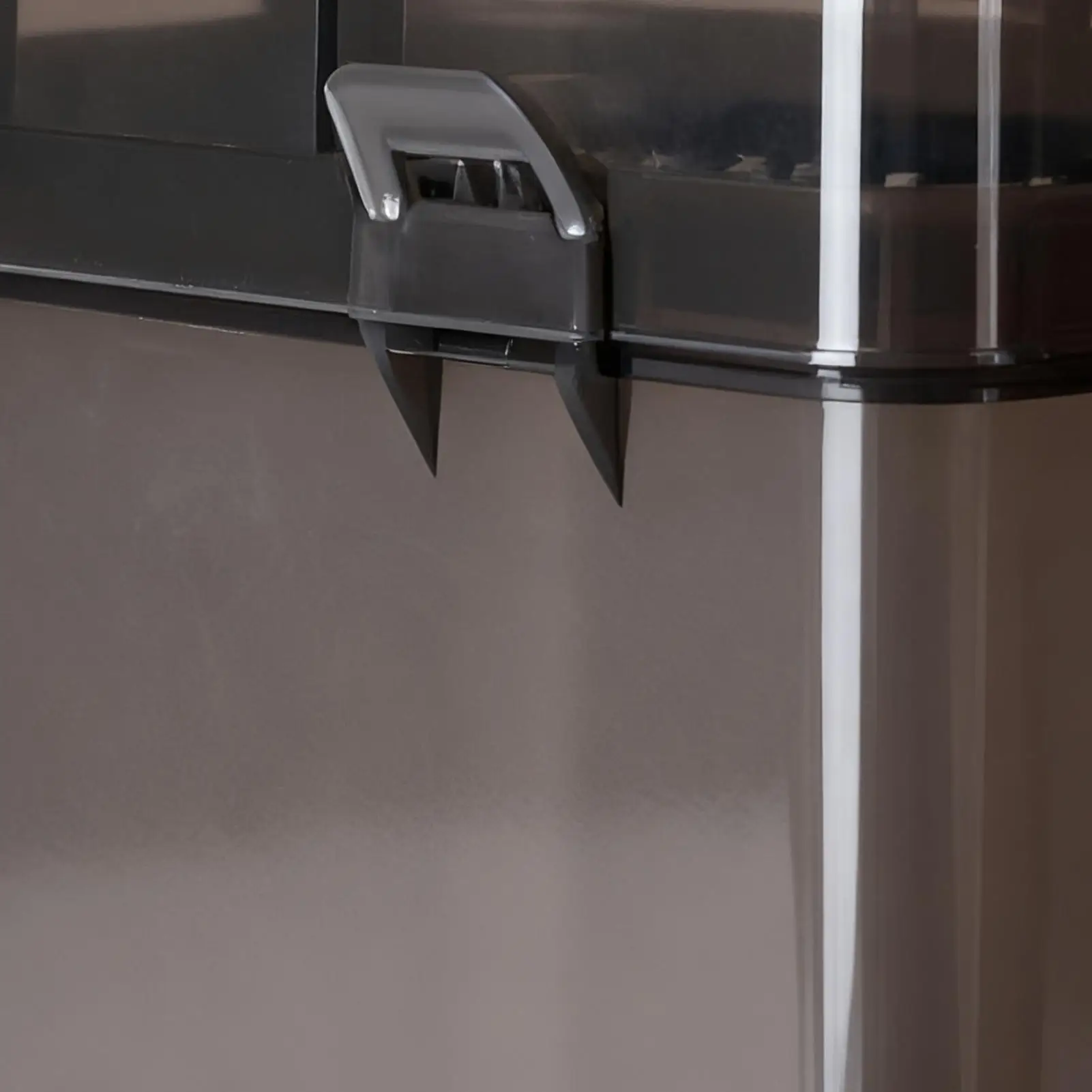 شاحن EV صندوق المطر مقاوم للماء والأشعة فوق البنفسجية حامي الثقيلة شاحن EV غطاء الطقس لجميع الأحوال الجوية تخزين موقف للسيارات